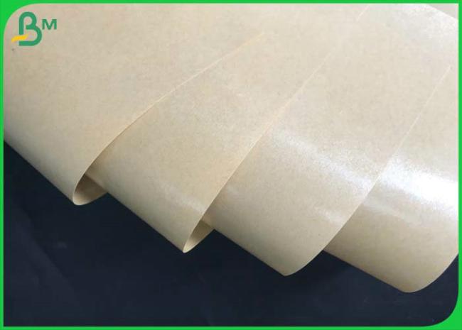 food grade kraft paper food grade kraft paper