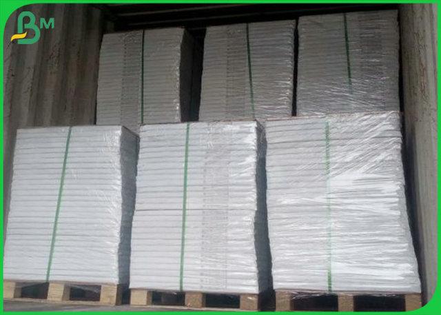High Whiteness Jumbo Paper Roll , Resma De Papel Carta 70g 80g 100g bond paper High Whiteness Jumbo Paper Roll , Resma De Papel Carta 70g 80g 100g bond paper