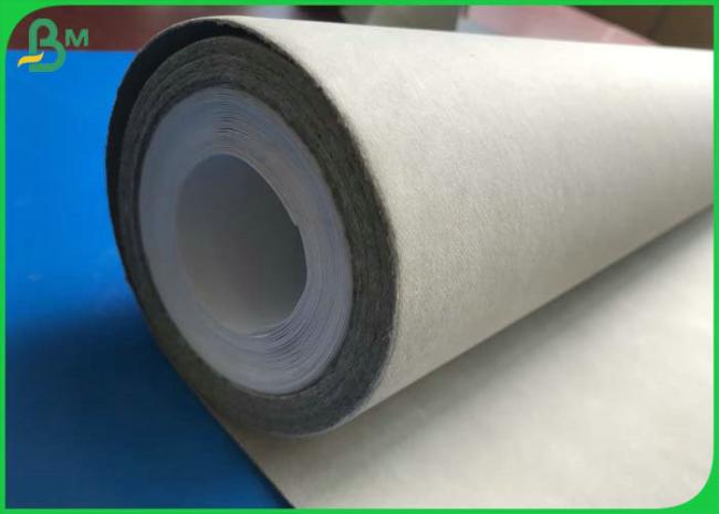 washable kraft paper washable kraft paper