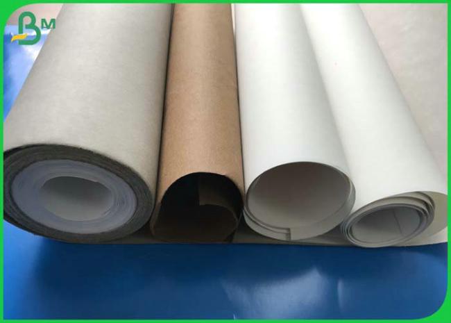 washable kraft paper washable kraft paper