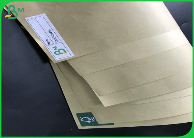 Kraft liner board Kraft liner board