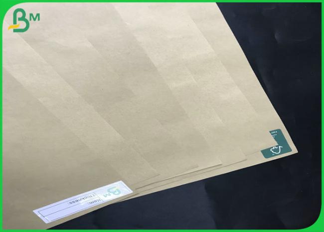 Kraft liner board Kraft liner board