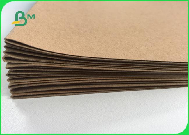 kraft liner board www.bmpaper.com