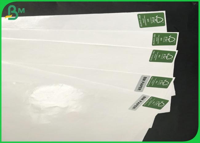 pe coated paper pe coated paper