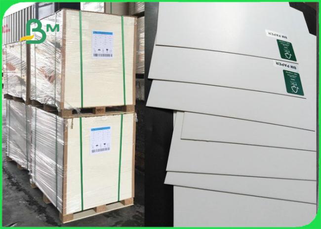 cellulose paper www.bmpaper.com