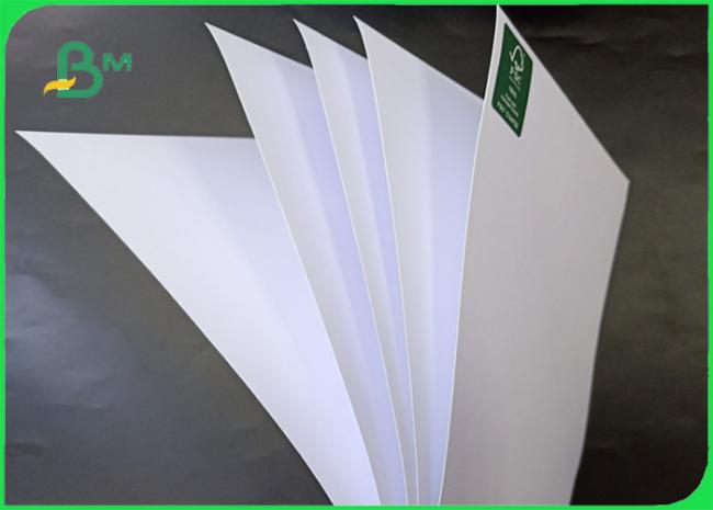 woodfree paper