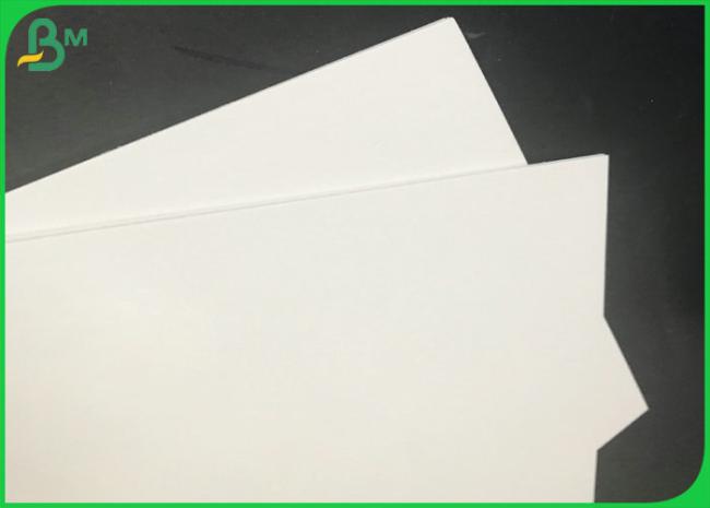 ivory board ivory board