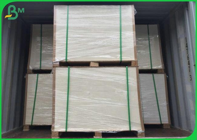 ivory board ivory board