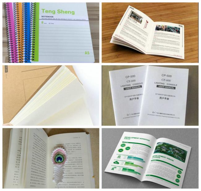 white bond paper www.bmpaper.com