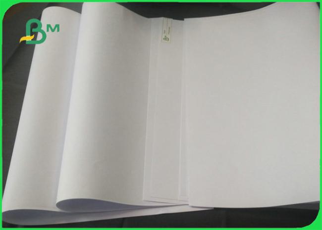 white bond paper www.bmpaper.com
