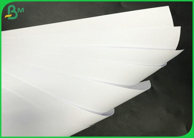offset paper offset paper