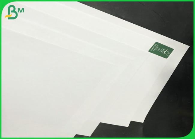 offset paper offset paper