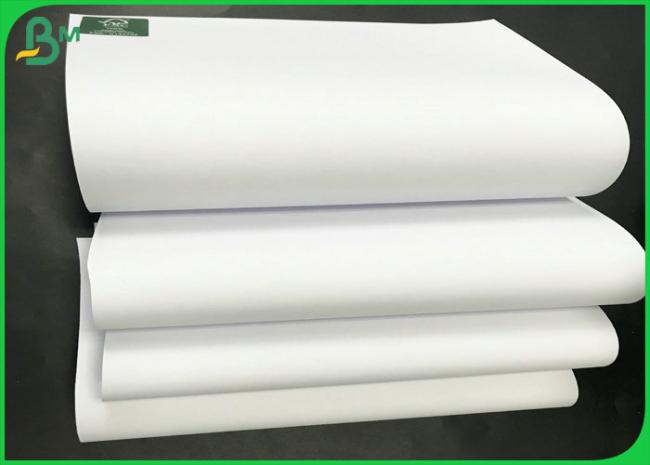 offset paper offset paper
