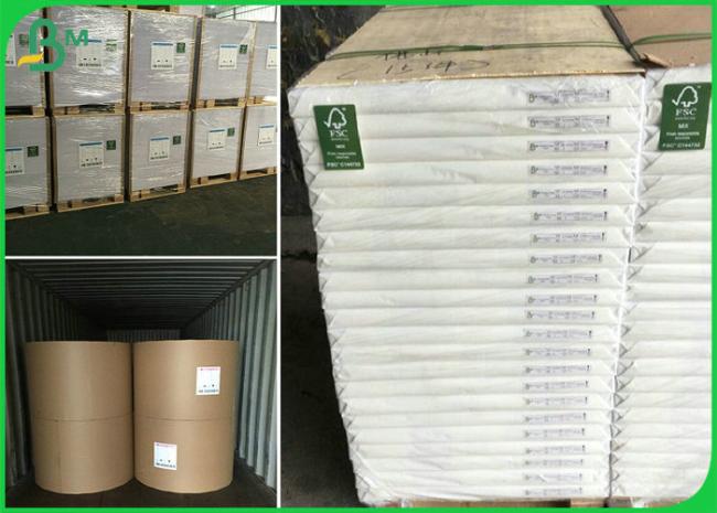 offset paper offset paper