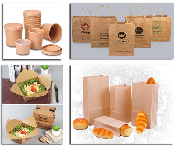plastic coated paper www.bmpaper.com