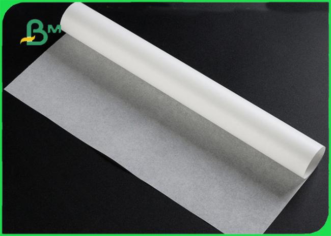 cupcake liner paper