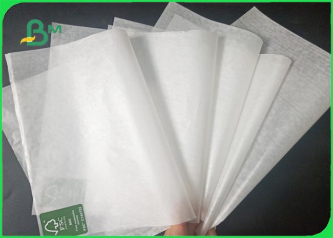 cupcake liner paper