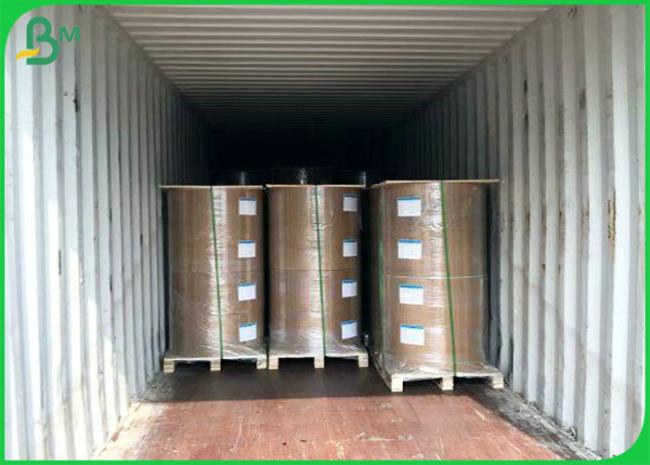 mg kraft paper mg kraft paper