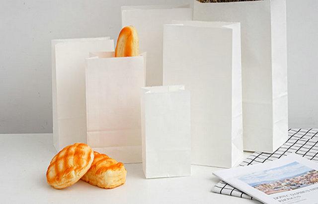 Custom Size A1 Sheet 28gsm 30gsm MG White Kraft Paper Roll For sandwich & Fast Food Custom Size A1 Sheet 28gsm 30gsm MG White Kraft Paper Roll For sandwich & Fast Food