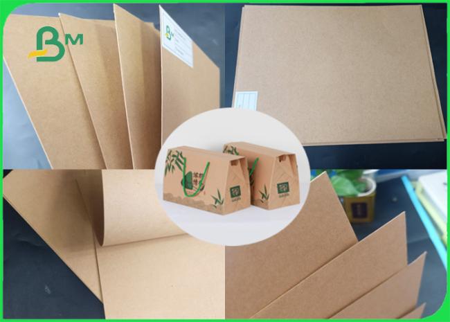 kraft paper http://www.bmpaper.com/