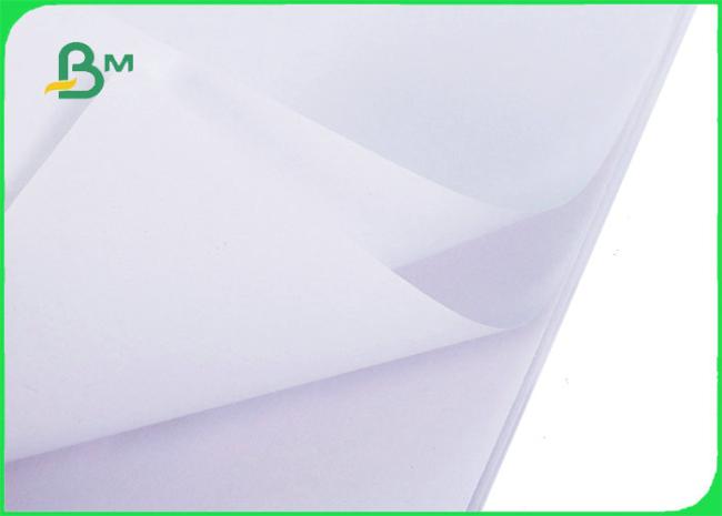 White Offset Paper www.bmpaper.com