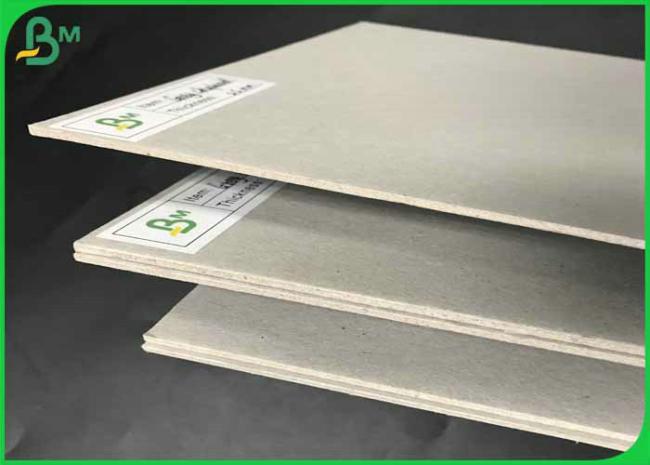grey chipboard grey chipboard