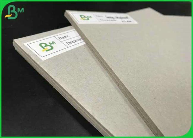 grey chipboard grey chipboard