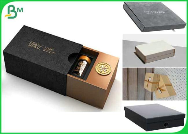 grey chipboard grey chipboard