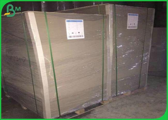 grey chipboard grey chipboard