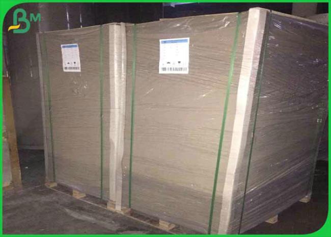 grey chipboard grey chipboard