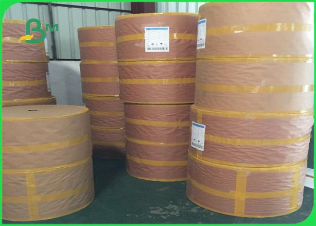 surgar packaging paper surgar packaging paper