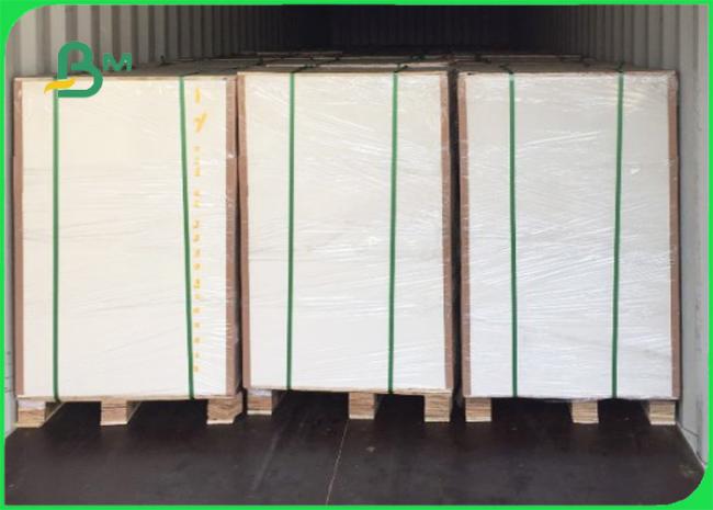 sugar packaging paper sugar packaging paper