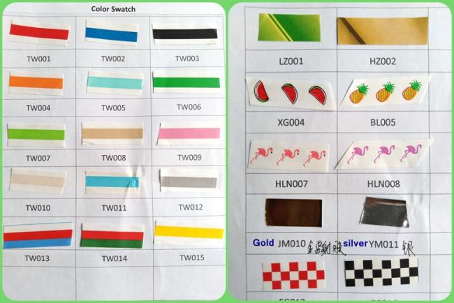 FDA Straw Paper 60 & 120gsm wood pulp not easily deformed FDA straw paper in roll