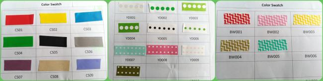 FDA Straw Paper 60 & 120gsm wood pulp not easily deformed FDA straw paper in roll