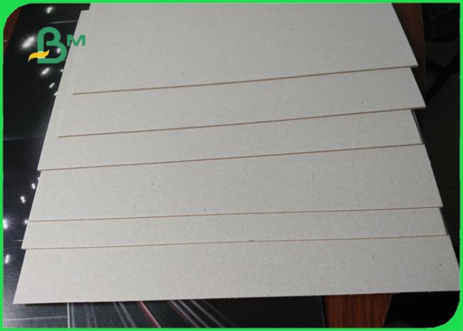 Grey carton gris Grey carton gris