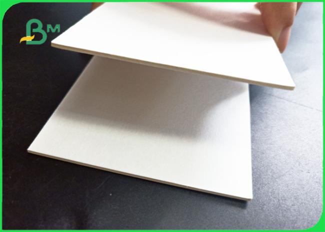 Coaster board 0.3mm - 2.0mm wear resistant and tear resistant Coaster board for tablets