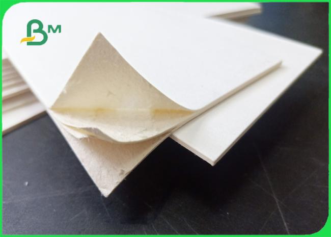 Coaster board 0.3mm - 2.0mm wear resistant and tear resistant Coaster board for tablets