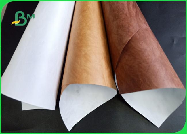 tyvek printer paper 1025D - 1082D Waterproof and breathable tyvek printer paper for Wristbands
