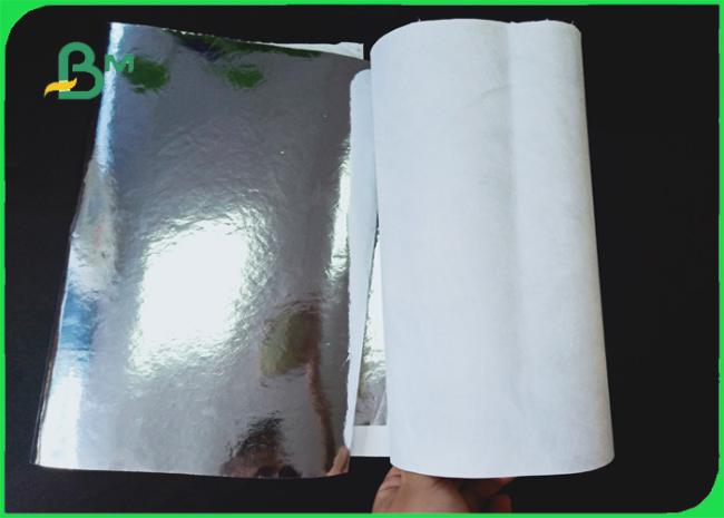 tyvek printer paper 1025D - 1082D Waterproof and breathable tyvek printer paper for Wristbands