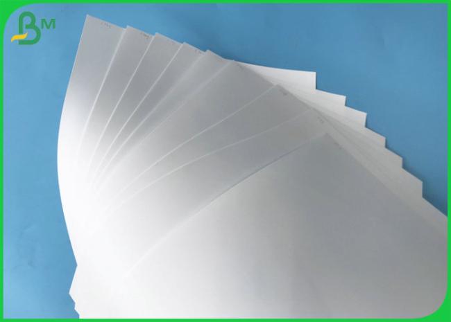 stone paper 120gsm 144gsm 168gsm Waterproof Stone Paper For Printing