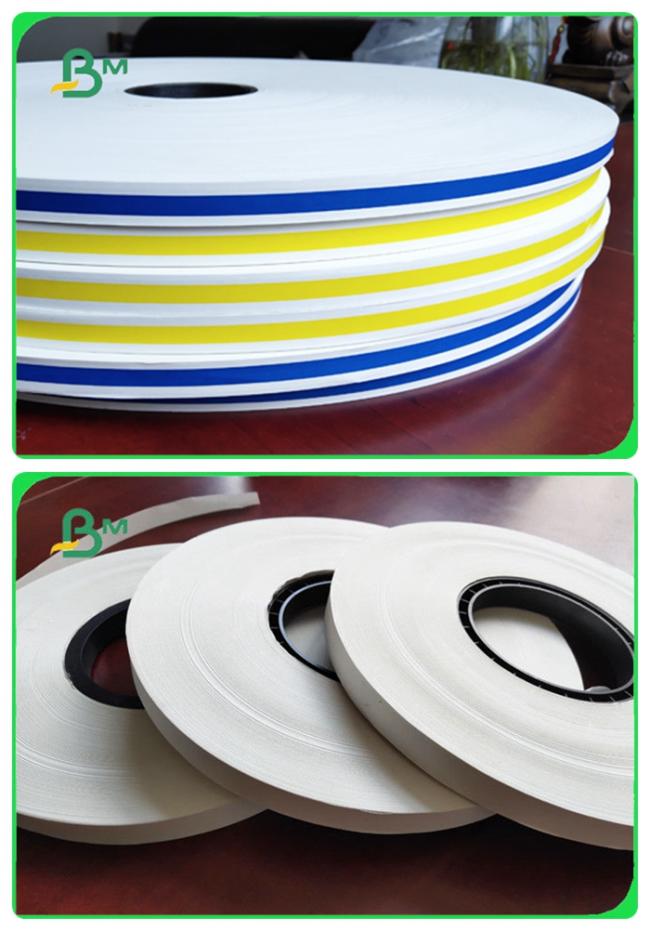 Drinking Straw Rolls No Harm And 100% Food Grade Drinking Straw Rolls Printed For Coffee And Juice
