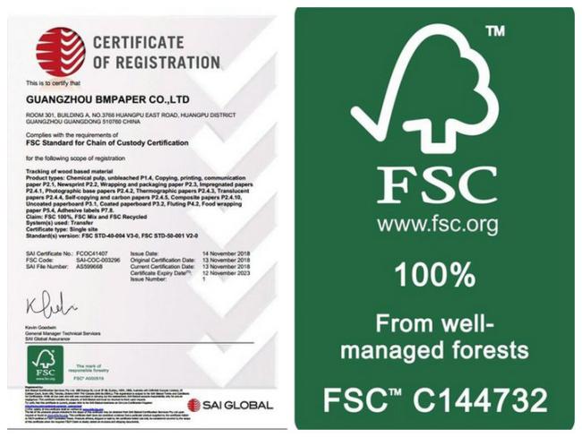 food safe straw paper 100 % Virgin Pulp Food Safe Straw Paper FDA SGS 60gsm 120gsm White Customized