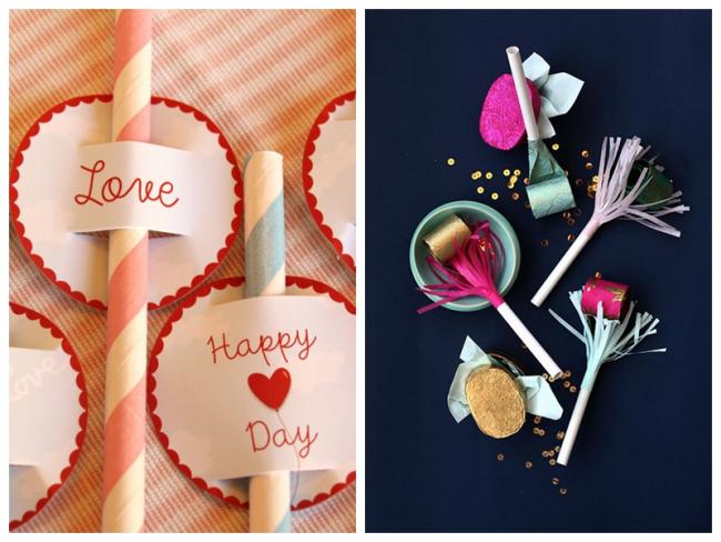 Food Safe Straw Paper 100 % Virgin Pulp Food Safe Straw Paper FDA SGS 60gsm 120gsm White Customized