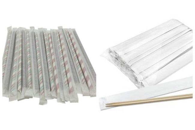 White Wrapping Paper Roll 24gsm 25gsm 28gsm White Wrapping Paper Roll Food Grade Custom FDA SGS FSC