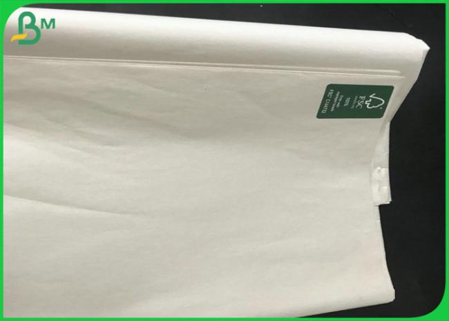 exercise book paper 55gsm 60gsm Reels Size 900mm FSC Certified Exercise Book Paper For Printing