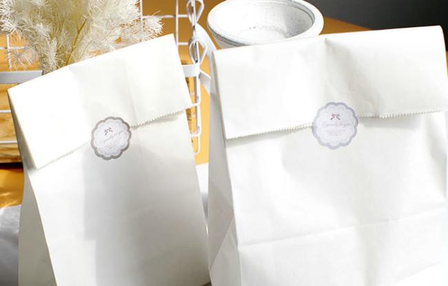 Sack Kraft Paper 40G 50G 80G Virgin Uncoated White Sack Kraft Paper / Brown Craft Paper Jumbo Roll