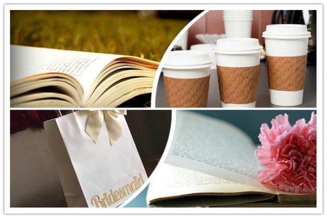 FSC Food Grade UWF Uncoated Woodfree Paper 80gsm to 120gsm OBA Free in Reels FSC Food Grade UWF Uncoated Woodfree Paper 80gsm to 120gsm OBA Free in Reels