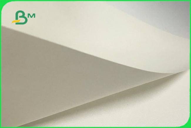 FSC Food Grade UWF Uncoated Woodfree Paper 80gsm to 120gsm OBA Free in Reels FSC Food Grade UWF Uncoated Woodfree Paper 80gsm to 120gsm OBA Free in Reels