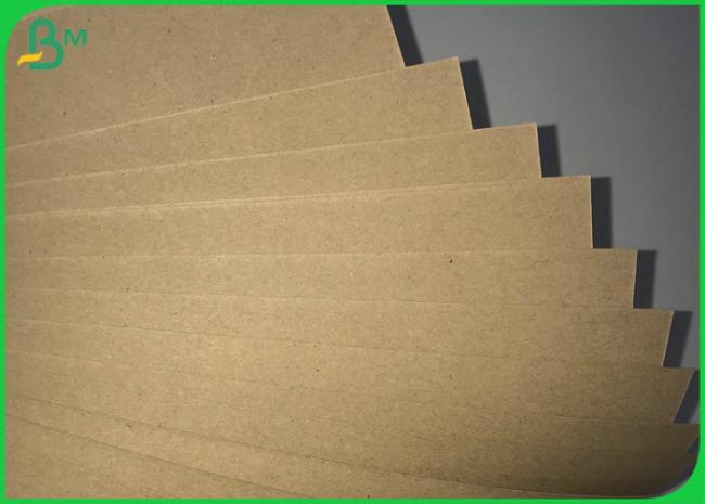 80gsm 100gsm 120gsm 1010mm 1020mm MF Brown Kraft Paper For Shopping Bags 80gsm 100gsm 120gsm 1010mm 1020mm MF Brown Kraft Paper For Shopping Bags