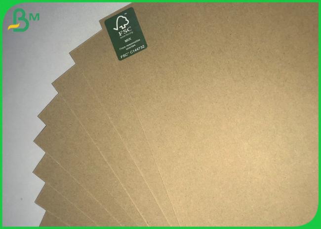 80gsm 100gsm 120gsm 1010mm 1020mm MF Brown Kraft Paper For Shopping Bags 80gsm 100gsm 120gsm 1010mm 1020mm MF Brown Kraft Paper For Shopping Bags